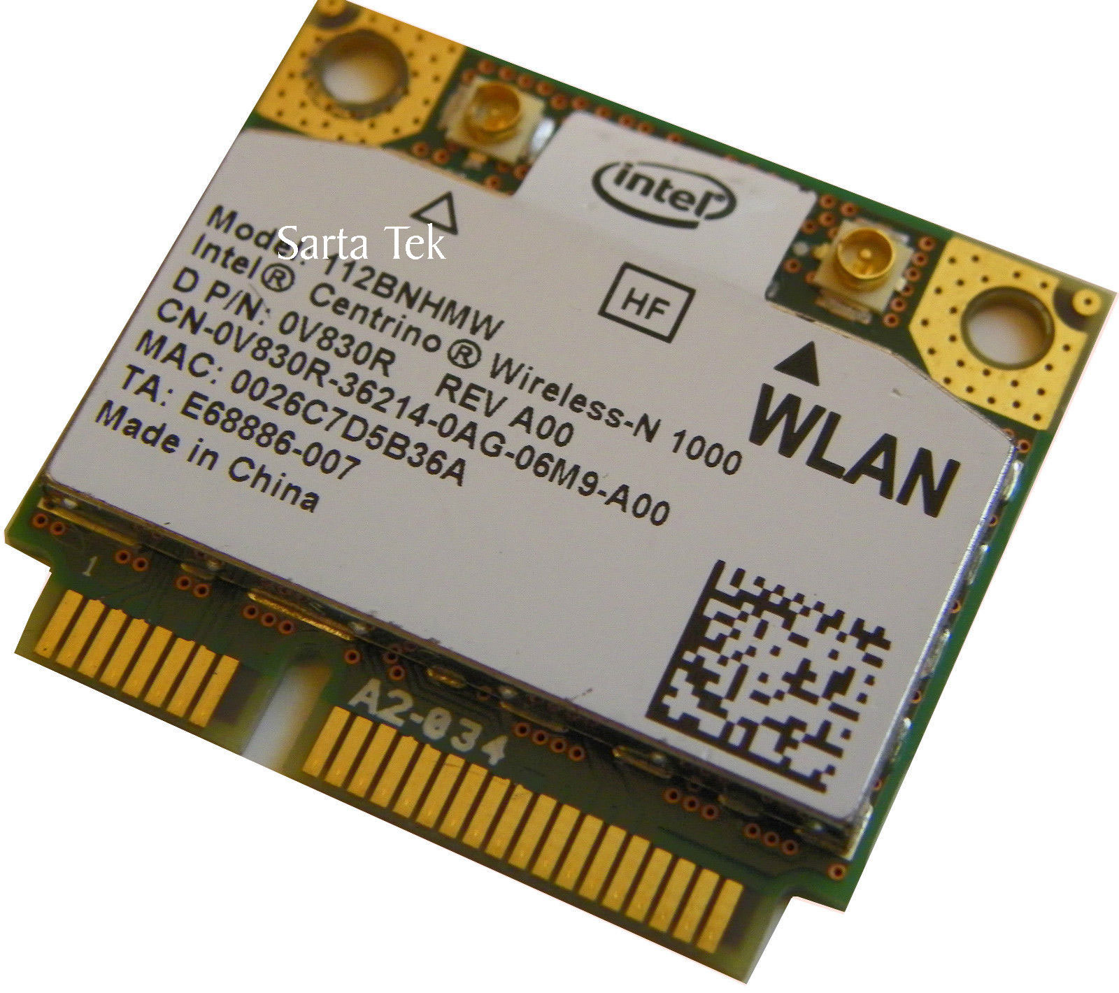 Intel r centrino r wireless n. Intel(r) centrino(r) wireless-n 1000. dell wireless 1502 802.11b/g/n. 112bnhmw характеристики intel. wifi модуль для ноутбука 112bnhmw.