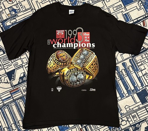 デッドストックSALEM NBA オールスター1996 Tシャツ★N2070 デッドストックSALEM NBA オールスター1996 Tシャツ☆N2070
