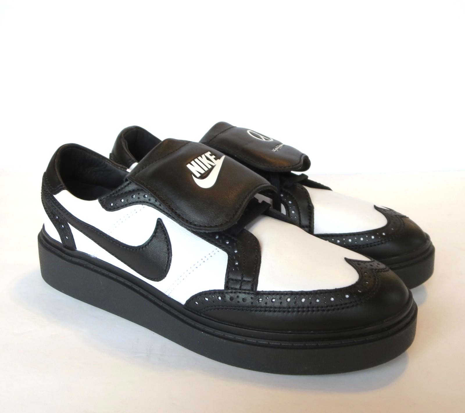 $_57.PNG?set_id=880000500F