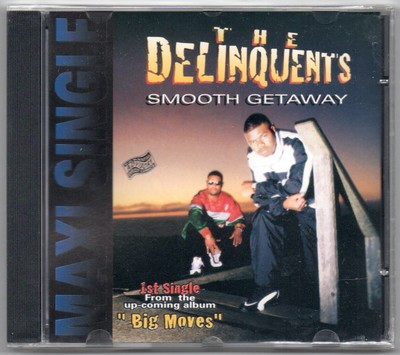 G-RAP/3X KRAZY/レコード