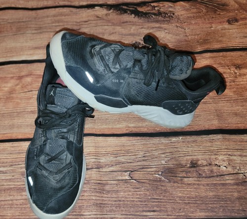 air jordan delta sp black