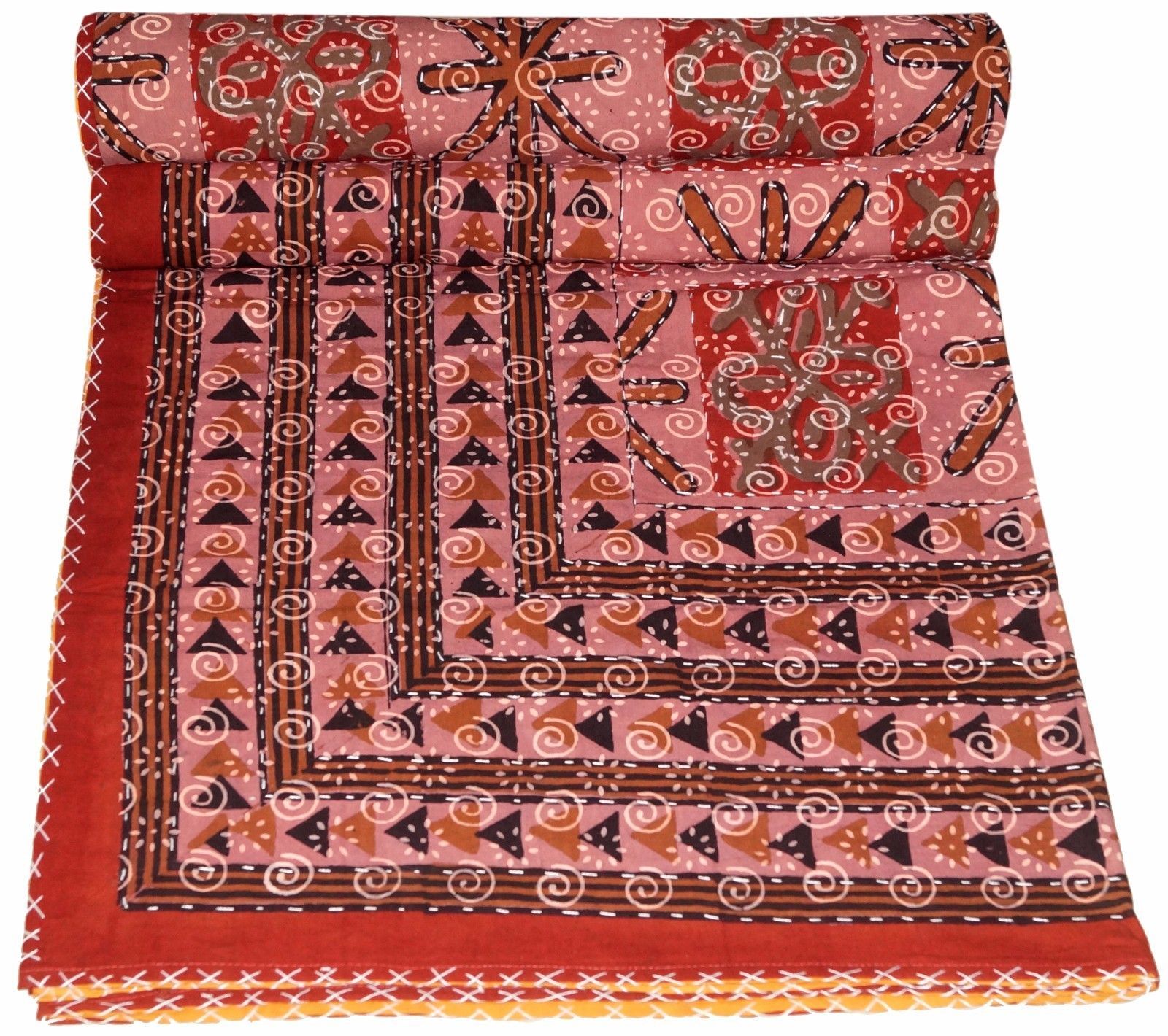 Hotel Collection Quilts, Bedspreads and Coverlets