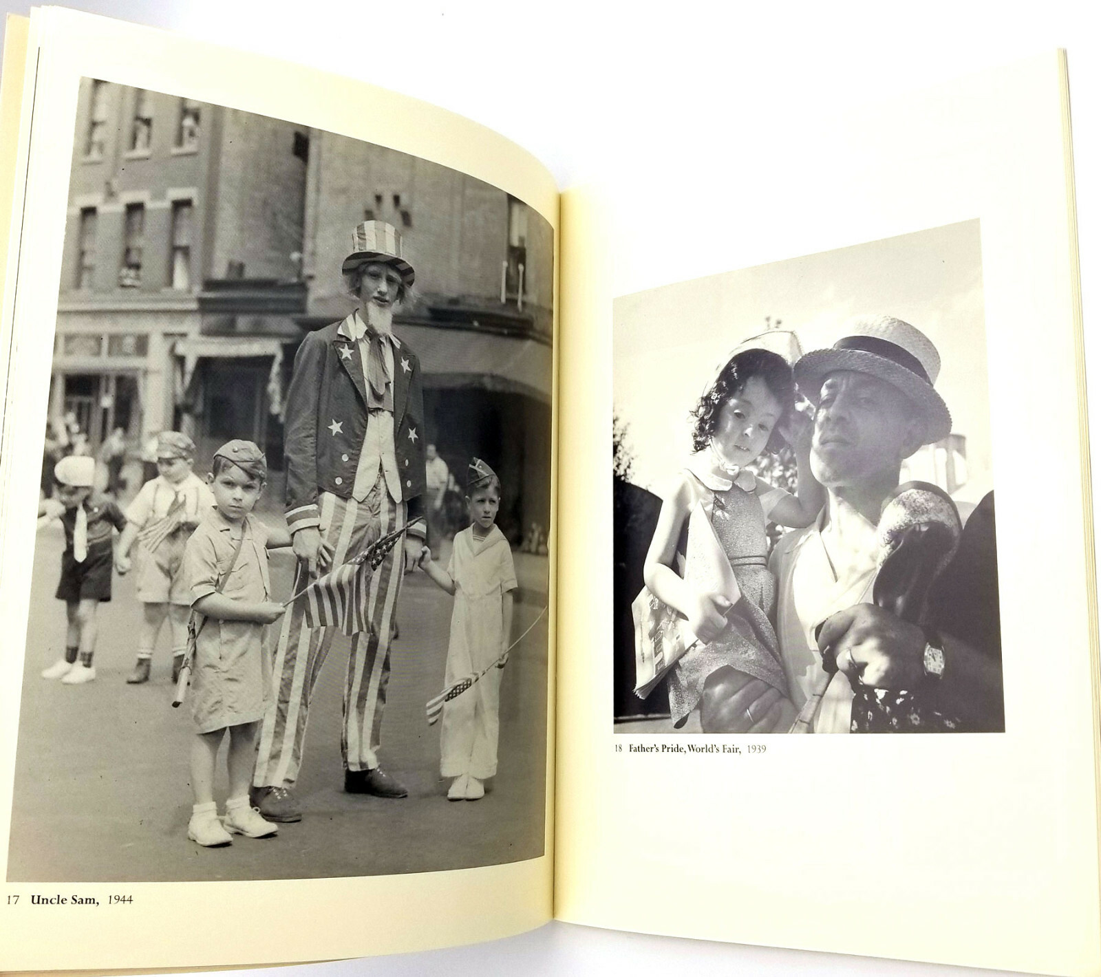 John Albok: For the Children Sept 15 to Oct 14 1995 Photography Exhibit Catalog