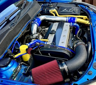 Objectfoto('s) van geverifieerde koper