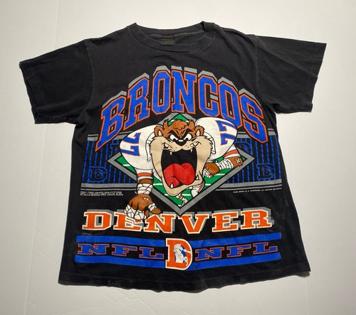 1993s GALACTIC COWBOYS ヴィンテージTシャツ Vintage 1993 Galactic Cowboys Concert T Shirt Space In Your