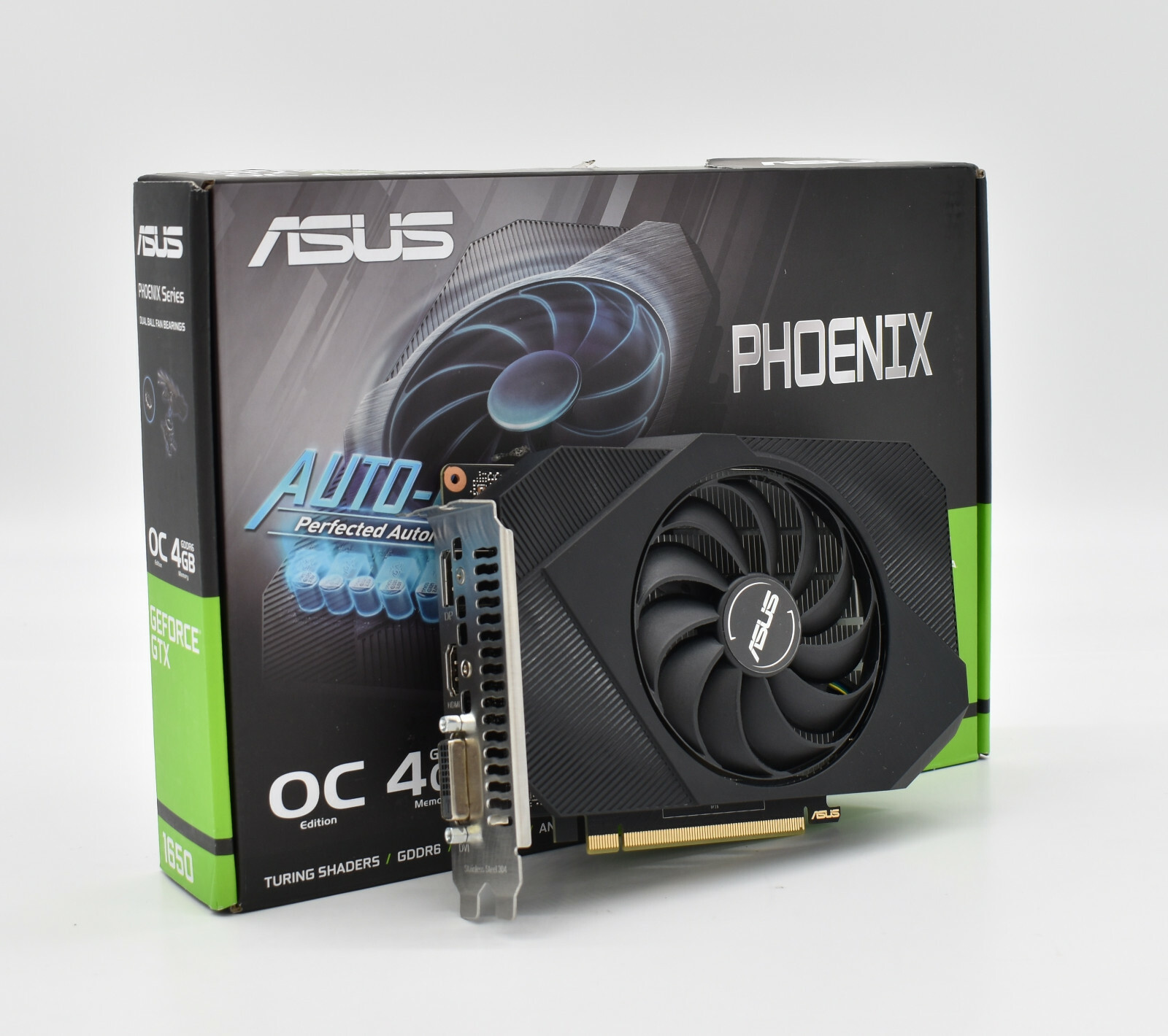 Gtx 1650 ex 1-click oc вентиляторы. 1x gigabyte geforce gtx 1650 oc. Gtx 1650 super gigabyte oc. Видеокарта gigabyte gtx 1650 4gb. Gigabyte nvidia geforce gtx 1650 4gb.