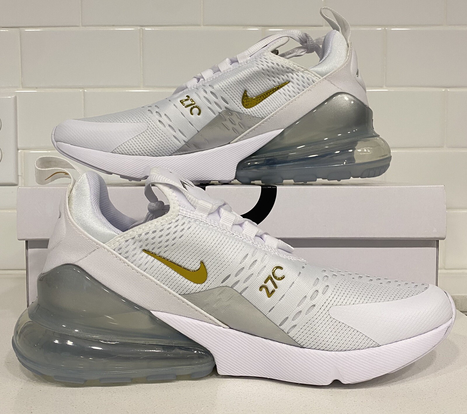 nike air max 270 ultra