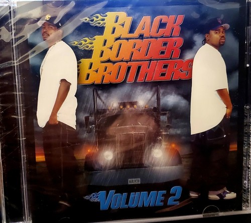 洋楽 Brown Factor tha 2nd coming G-RAP 洋楽 Brown Factor tha 2nd coming G-RAP Brown Factor – The