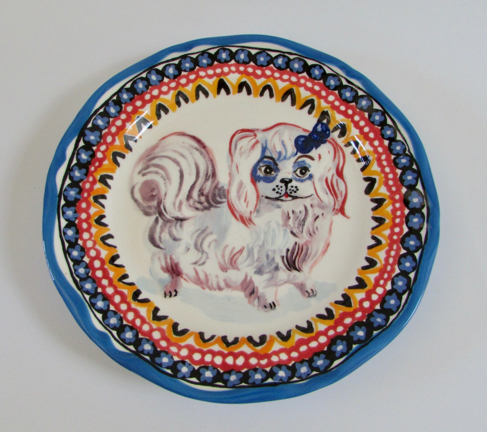 $_57.JPG?set_id=8800005007