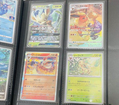 ★PSA10★【イーブイ/ポケモンGYM/プロモ】EEVEE 075/S-P Eevee 075/S-P GYM PROMO - Pokemon Card Japanese | eBay