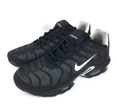 Nike Air Max Plus Tn Black Leather Search Nike Air Max Plus Tn Black Leather Search