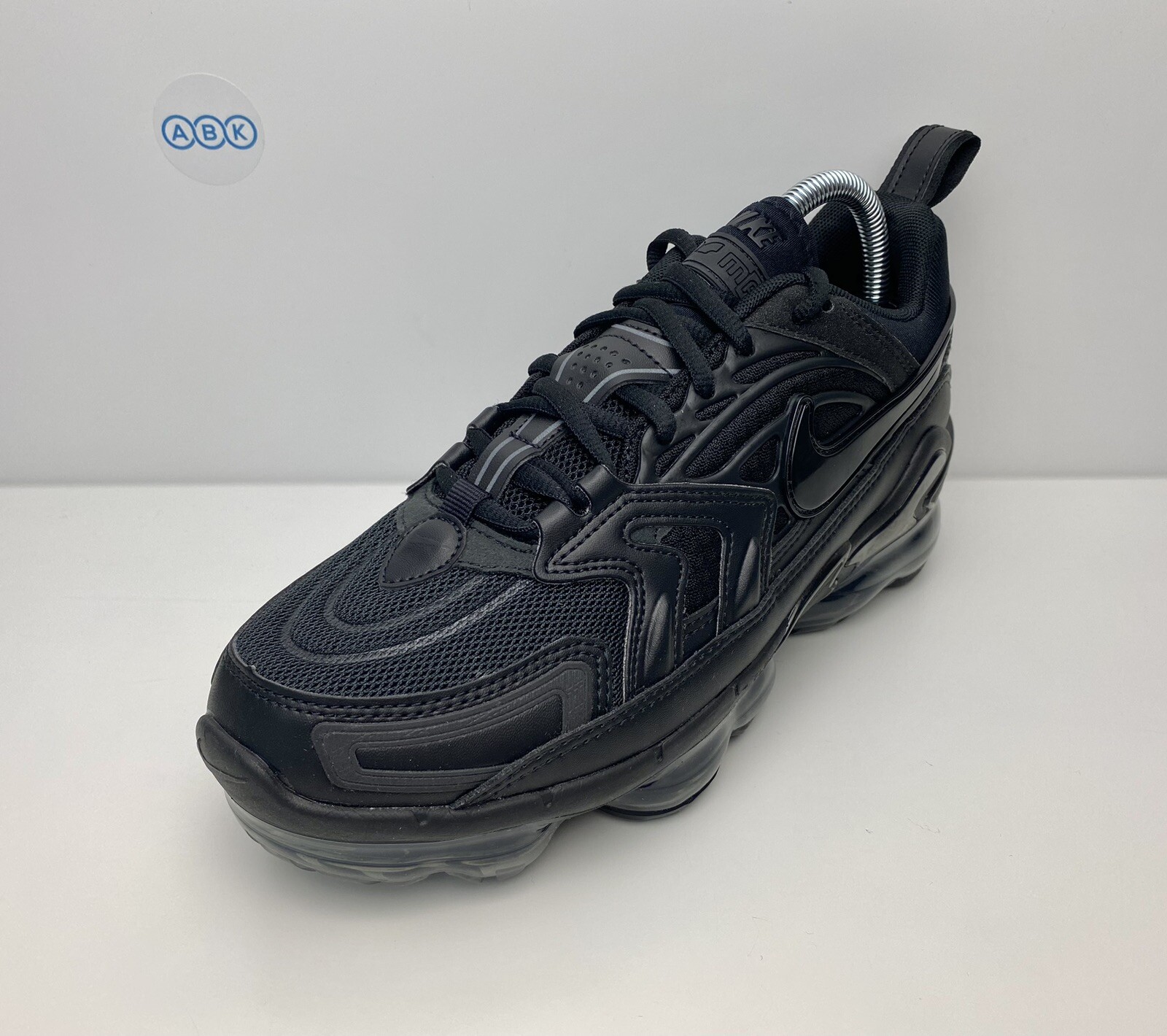 nike vapormax evo cena