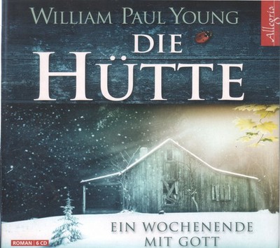 D.Nicholls -  J.Egan - C.Ahern - D. Levy - R.Nawrat - R.Schami -Cross Hörbücher