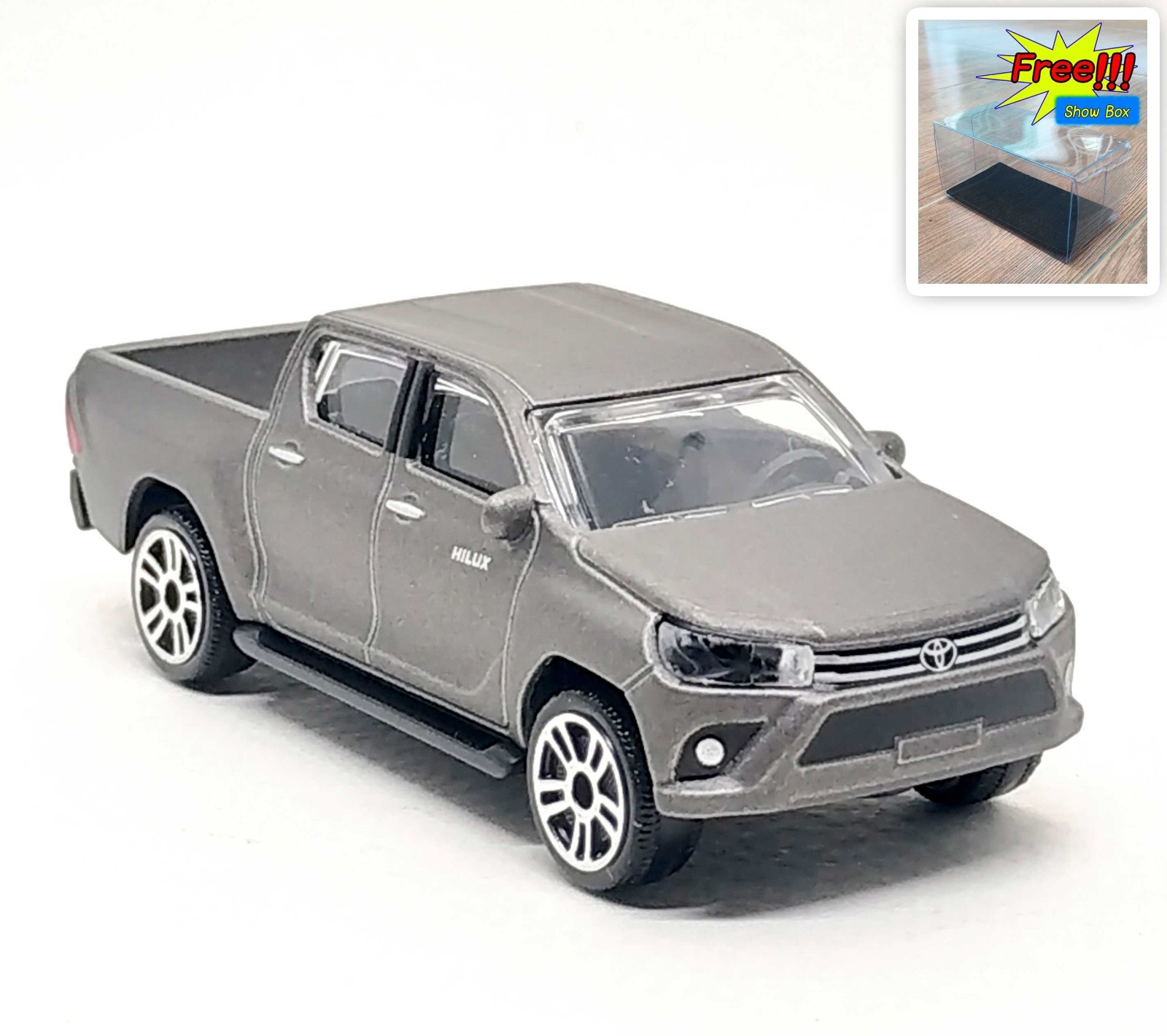 majorette　14種　まとめ売り Majorette Nissan Z Yellow - Tune Ups 3 (no Equipment) 1:58