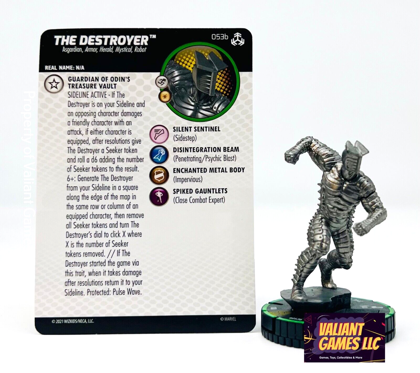 $_57.PNG?set_id=880000500F