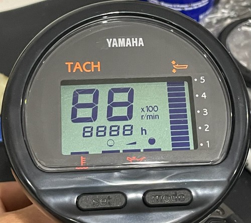 【良品 メンテナンス済】　YAMAHA YYFL Amazon.co.jp: ヤマハ発動機(Yamaha) オイルチェンジ