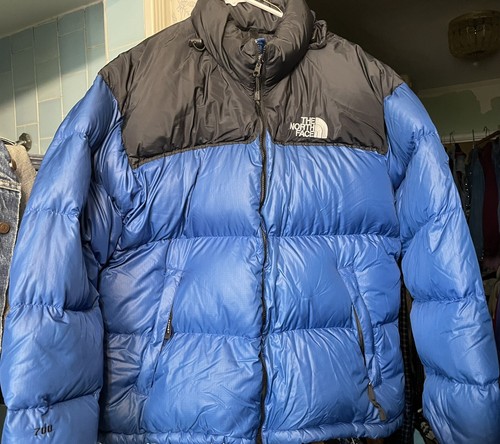 THE NORTH FACE ダウン90cm The North Face Women's Hydrenalite Down Jacket | TYLER'S