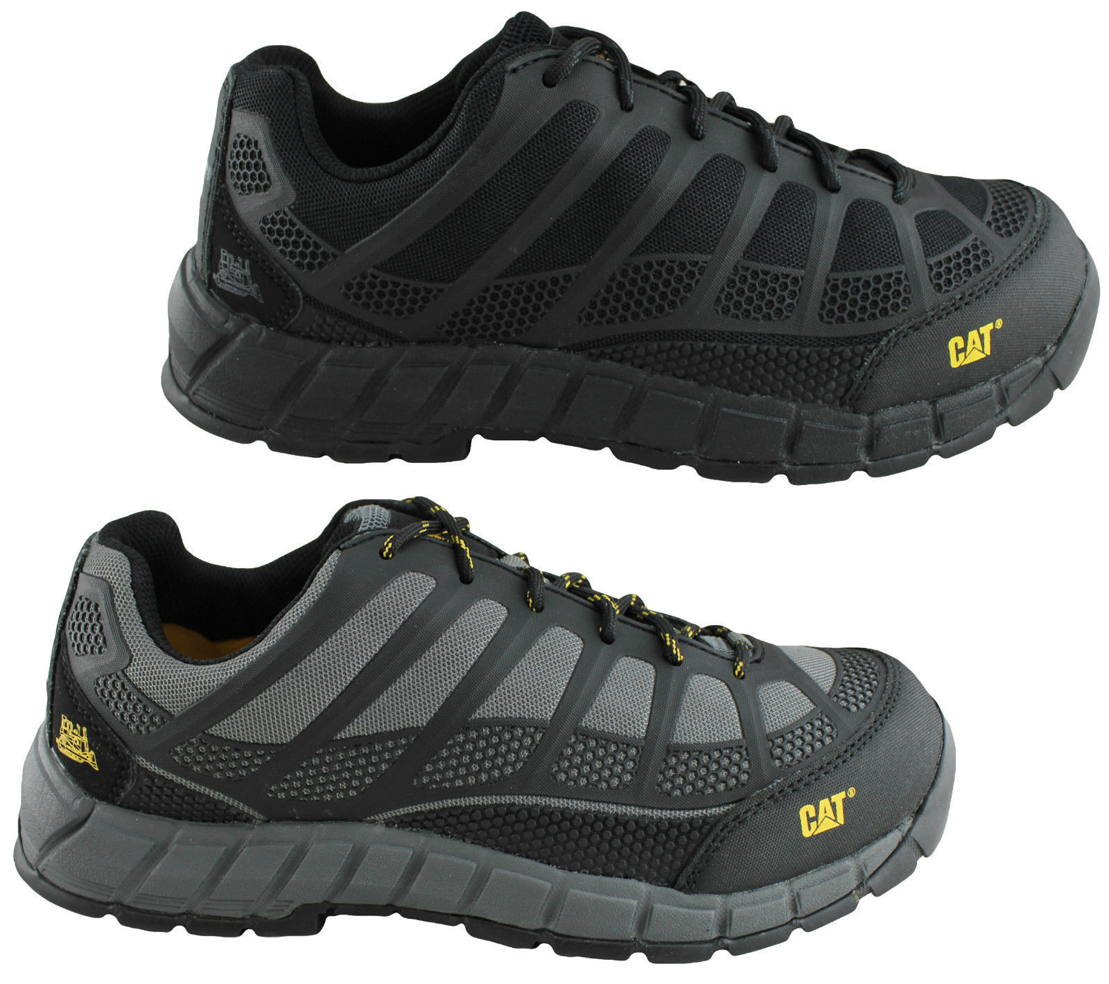 Sonstige Produkte zur persönlichen Schutzausrüstung