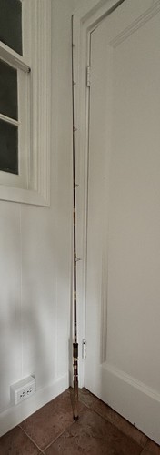 Garcia conolon 2215 リメイク Garcia conolon 2215 リメイク フィッシング