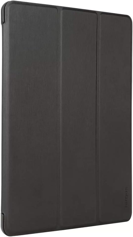 For Ipad Air, Ipad Air2 And 9.7-inch Ipad Pro, Black (thz648us)