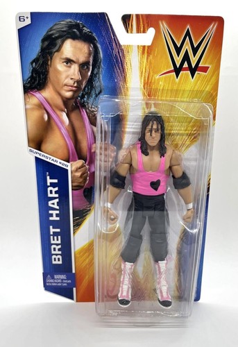 WWF BRET HITMAN HART フィギュア $_12.JPG?set_id=880000500F