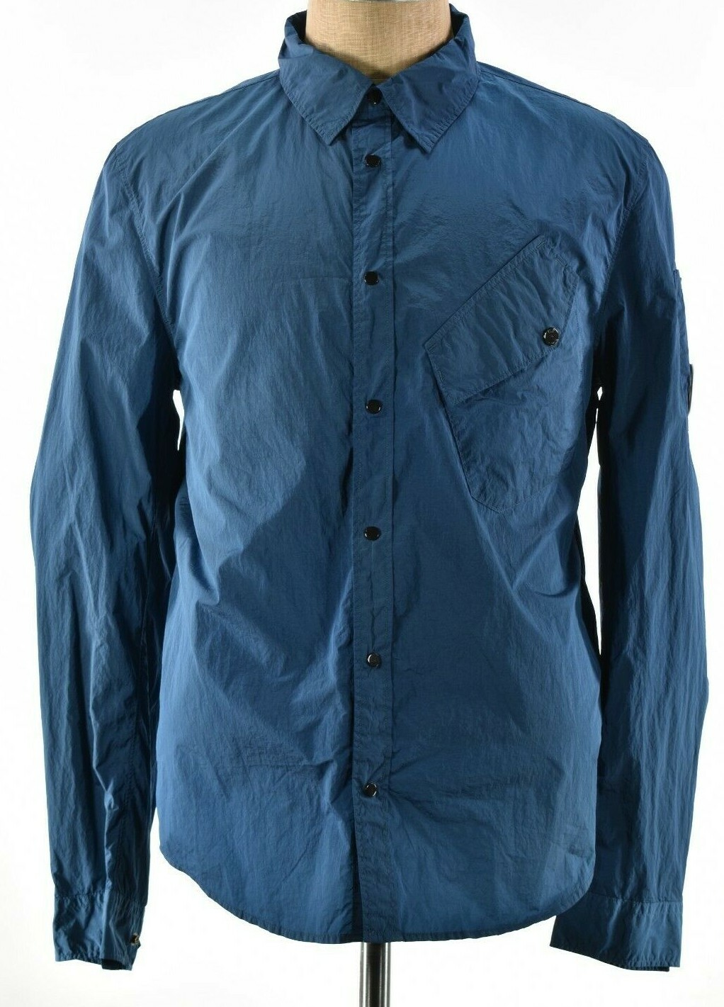 Jack jones одежда. Ветровка рубашка мужская. Reebok coach jacket. Nike sb shield coaches. Черный рубашка мужская ветровка.
