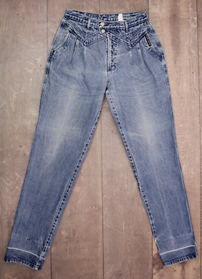 Jeans 1990 shop