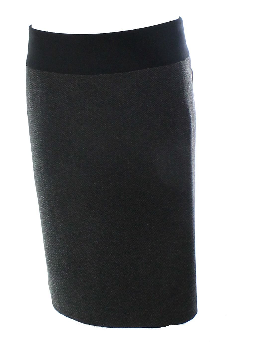 Tahari Women's Skirts