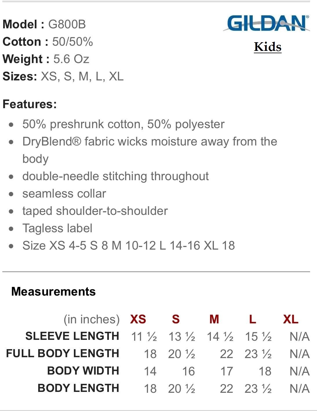 The Incredibles DISNEY family vacation matching Family tshirts ALL STYLES 