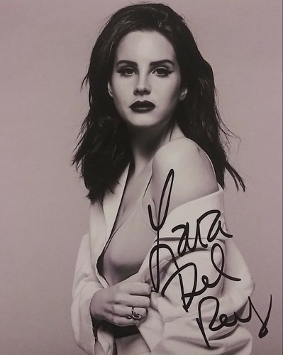 Lana Del Rey 直筆サイン s-l2400.jpg