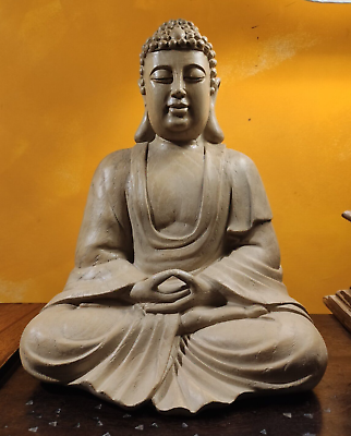 Budda budda sale