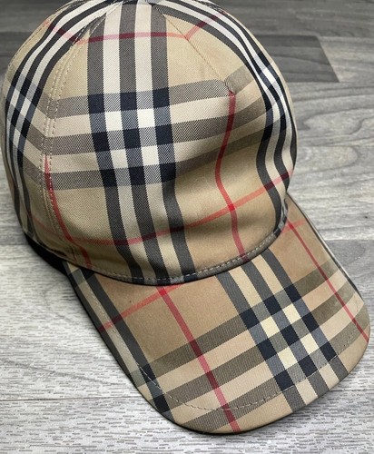 帽子 Burberry _12.JPG?set_id=880000500F