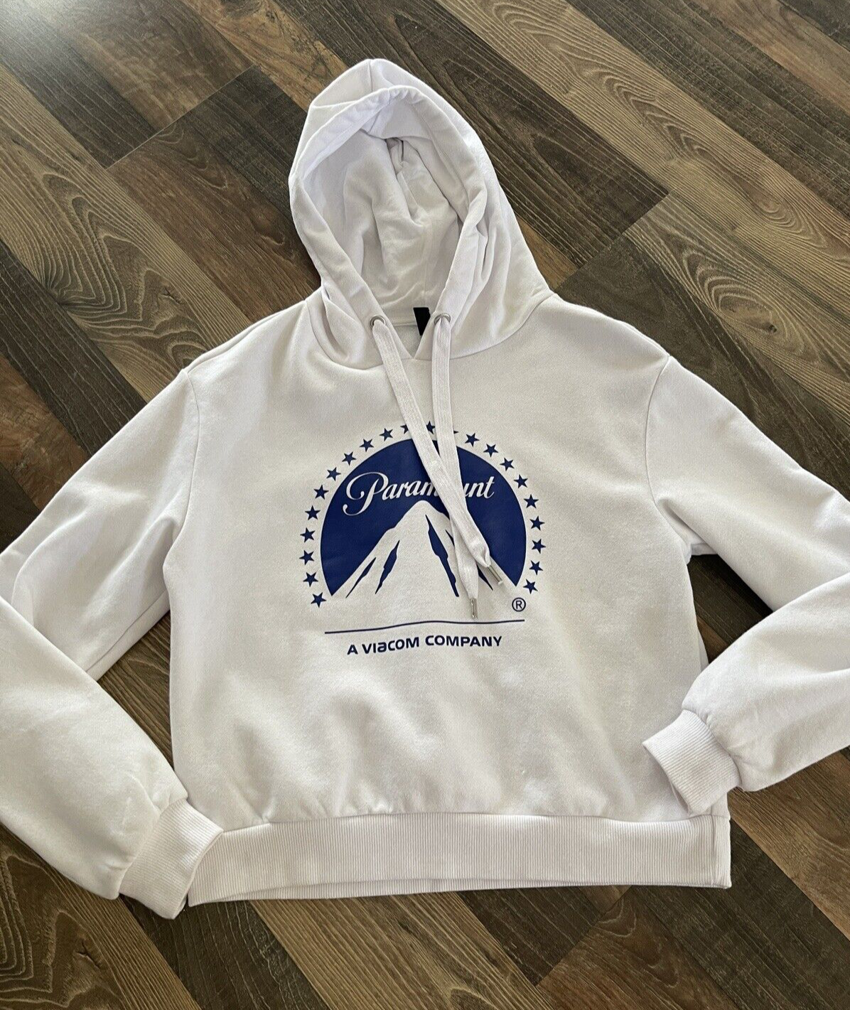 Hotter than hell hoodie h&m sale