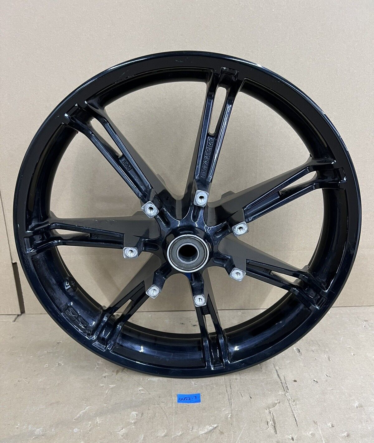 パーツ Touring wheels $_57.PNG?set_id=880000500F