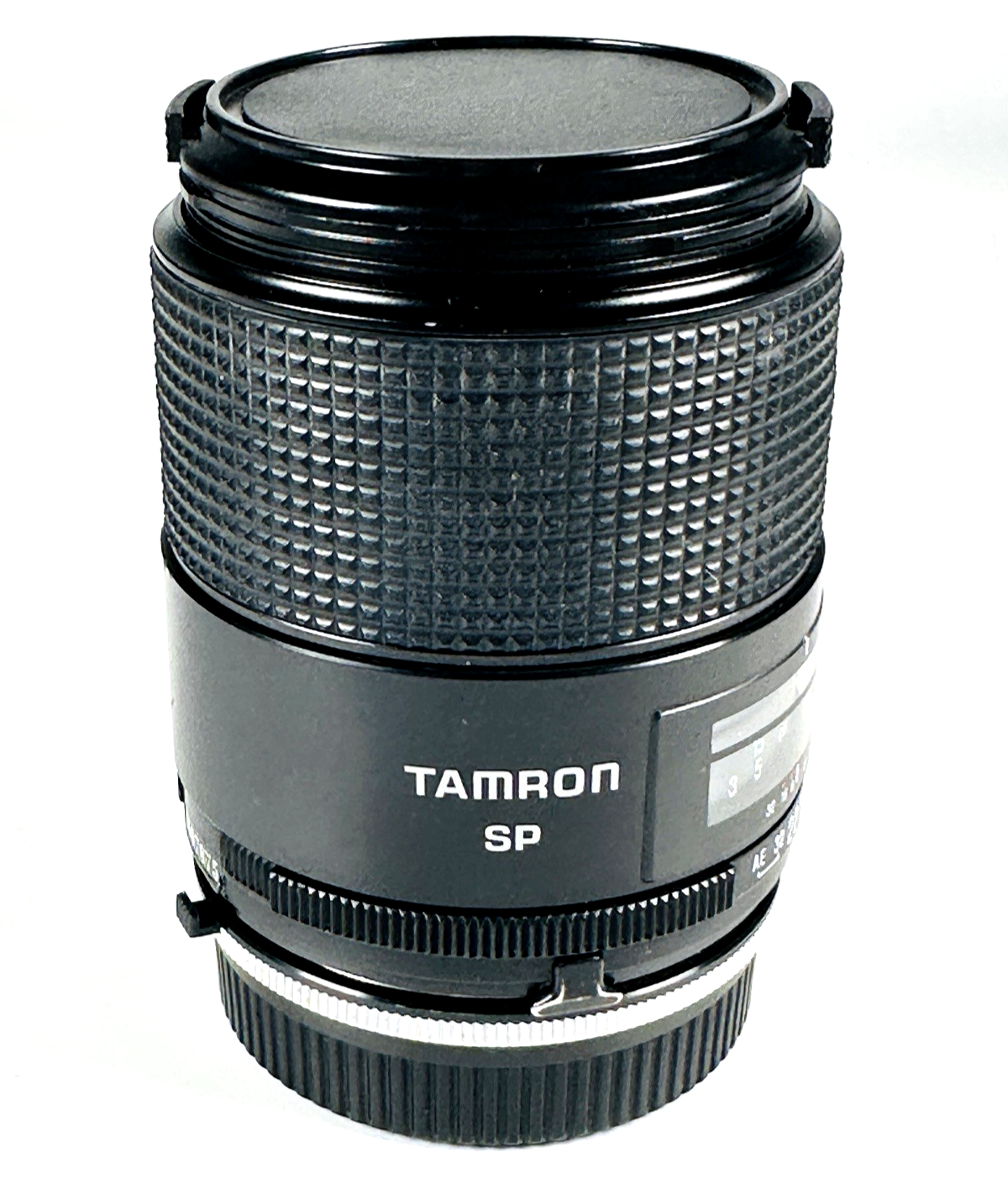 レンズ(単焦点) TAMRON - TAMRON SP90mm F/2.5 Macro Amazon.com : Tamron AF 90mm f/2.8 Di SP A/M 1:1 Macro Lens