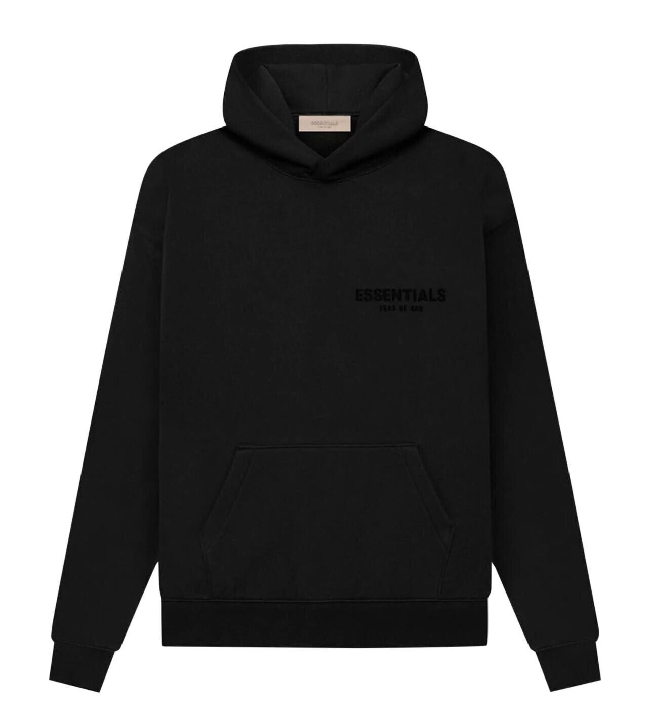 ESSENTIALS fear of god スウェット s-l400.jpg