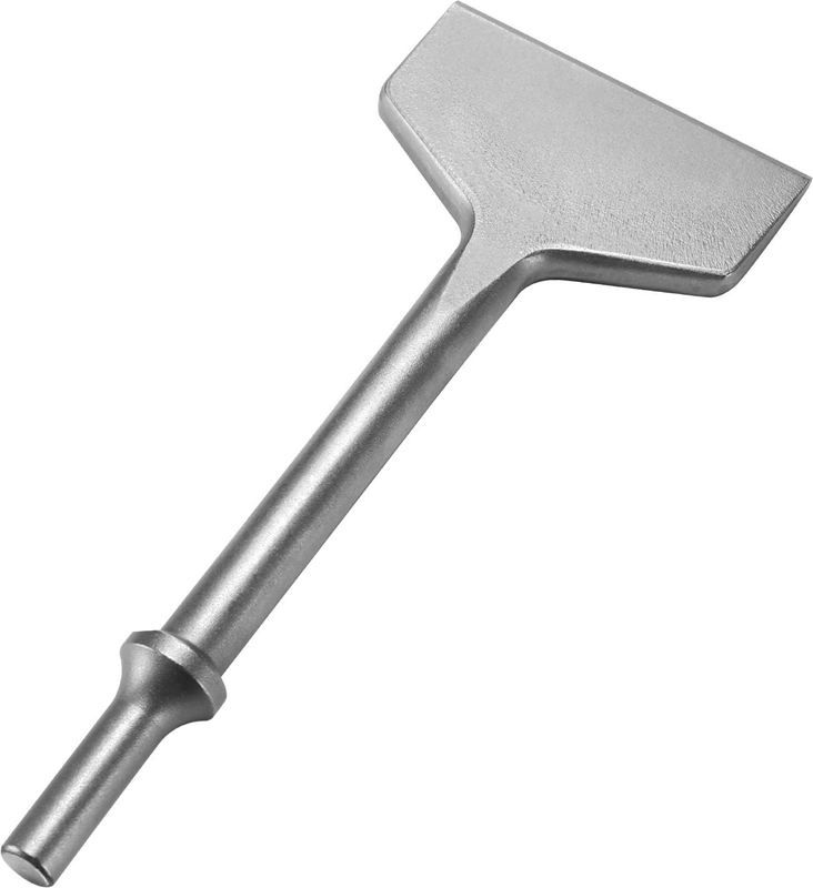 Air Hammer Chisel Bits 3