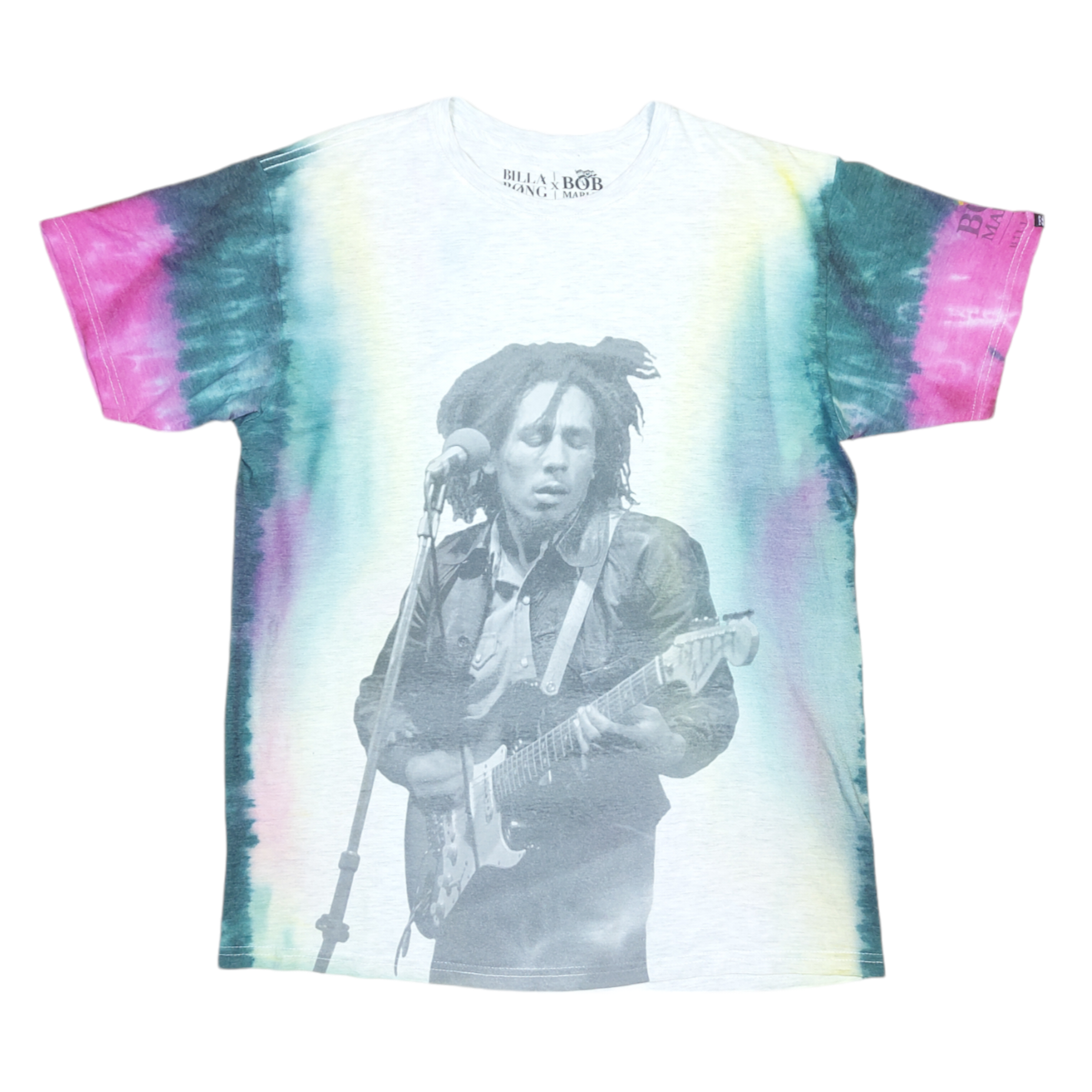 00s L.G.B Born Tie Dye T-shirt y2k tシャツ $_57.PNG?set_id=880000500F
