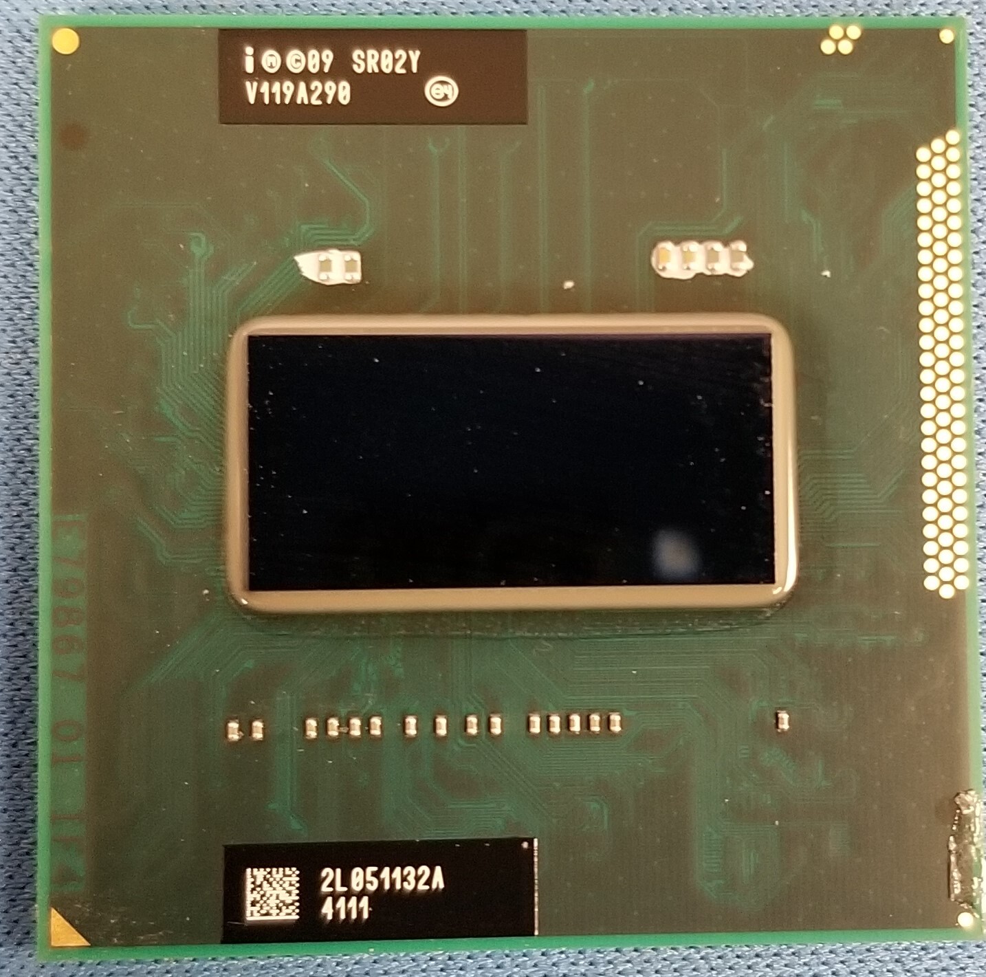 Intel core i7-2630qm 2000 mhz. процессор core i7-2630qm. 9ghz год. Core i7 2630qm характеристики. Core™ i7-2630qm.