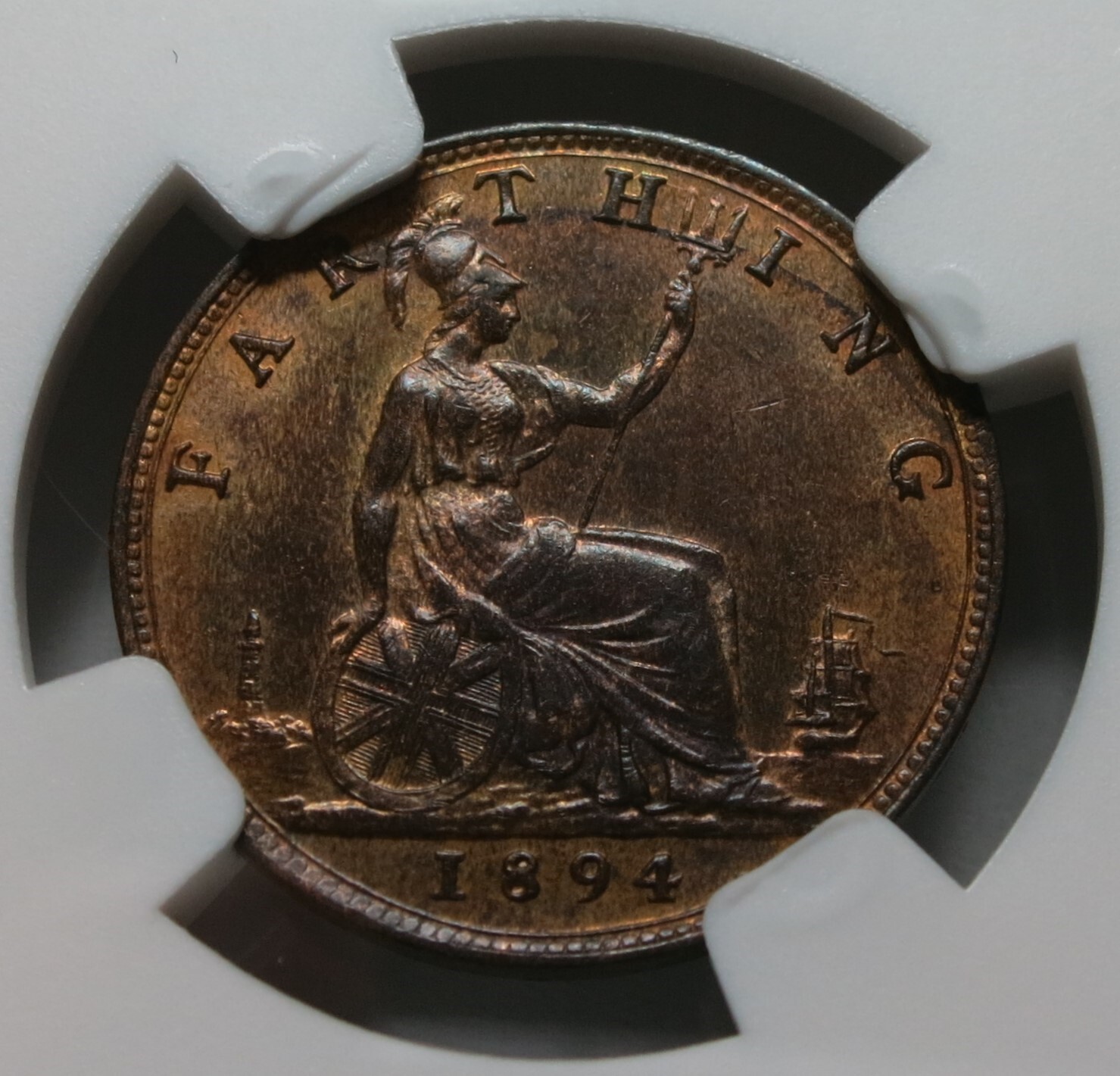 Victoria March 1999 England’s Pride $_57.JPG?set_id=880000500F