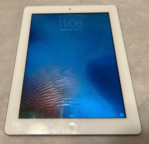 Apple iPad Air2シルバー　お値下げいたしました！！ Brand New Apple iPad Air 2 2nd Gen 64GB Wi-Fi Only 9.7in
