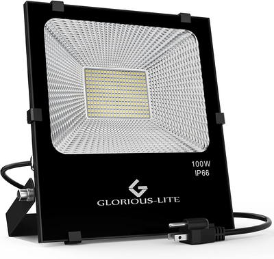 Glorious lite deals