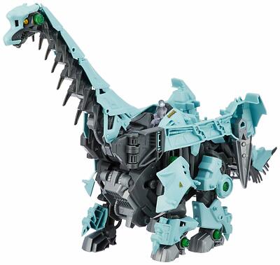PSA10　ラグラージ　015／070　R　タイダルストーム　キラ　2014 PSA10 ラグラージ 015／070 R タイダルストーム キラ 2014