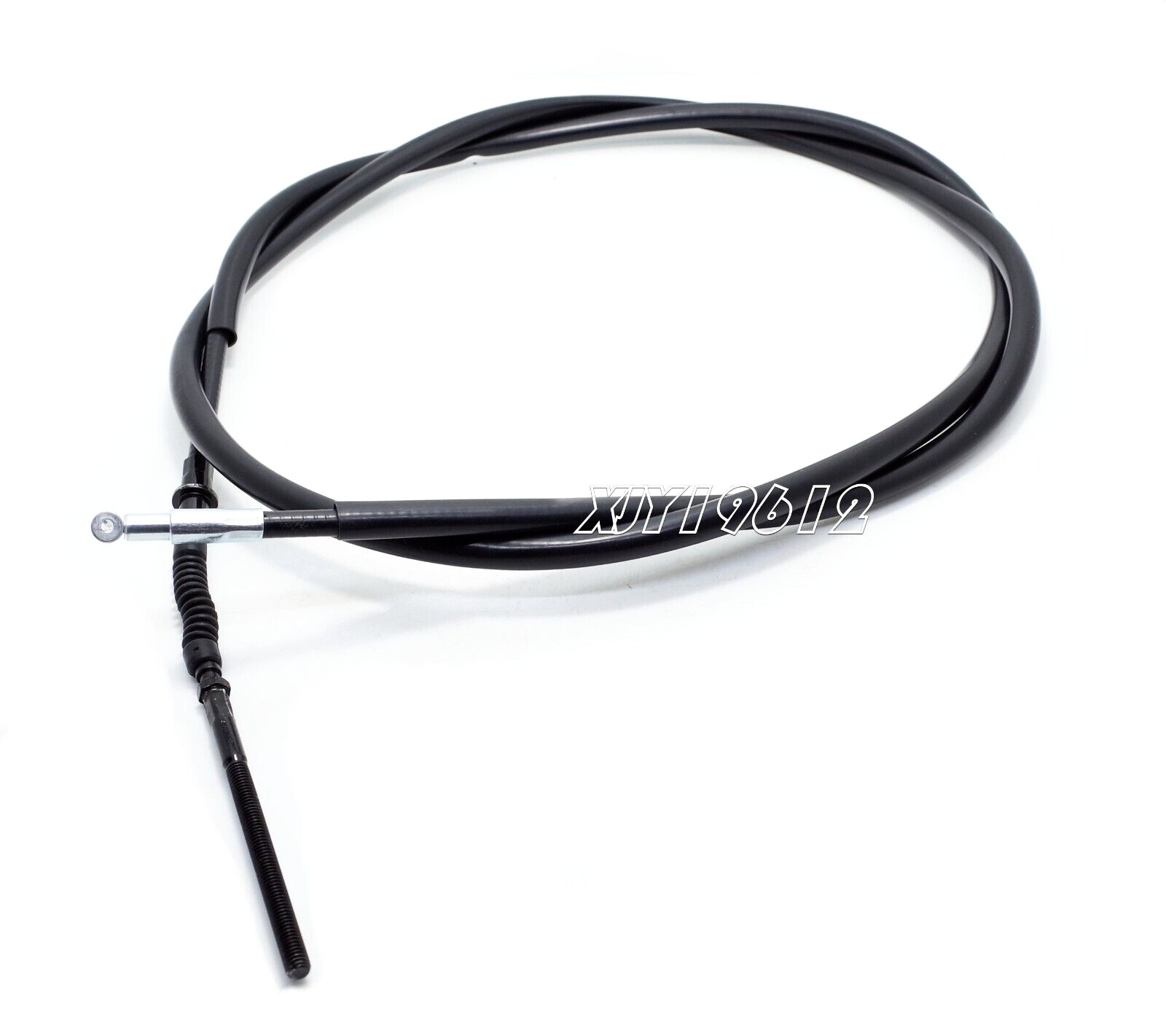 Rear Hand Brake Cable For Honda Rancher 350 400 420 TRX350 TRX400 TRX420