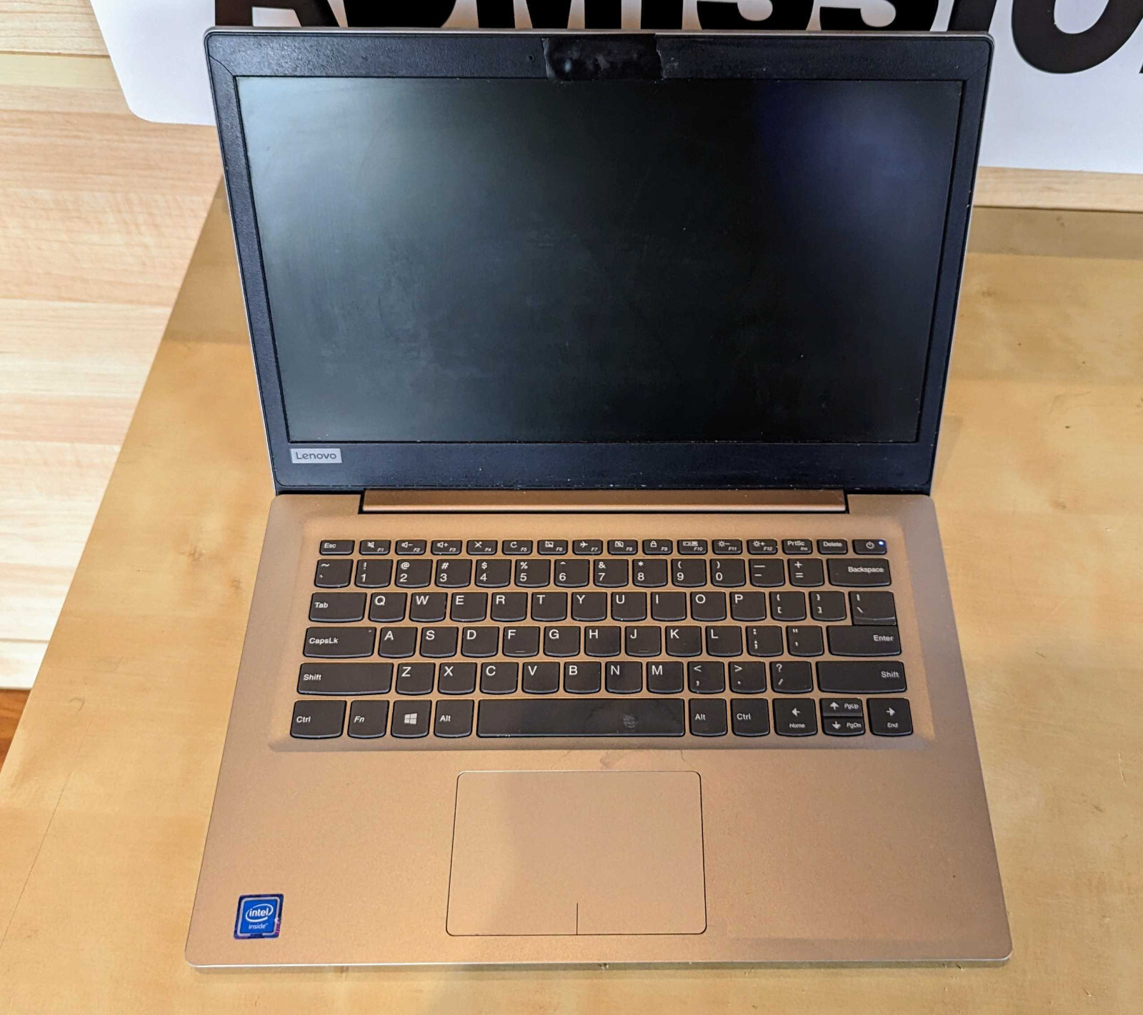 Lenovo - 【美品‼︎】Lenovo Ideapad 120S-11IAP LENOVO ideapad 120S-11IAP 11