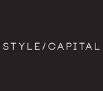 style-capital