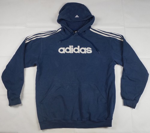 cute adidas sweatshirts