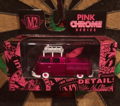 Objectfoto('s) van geverifieerde koper