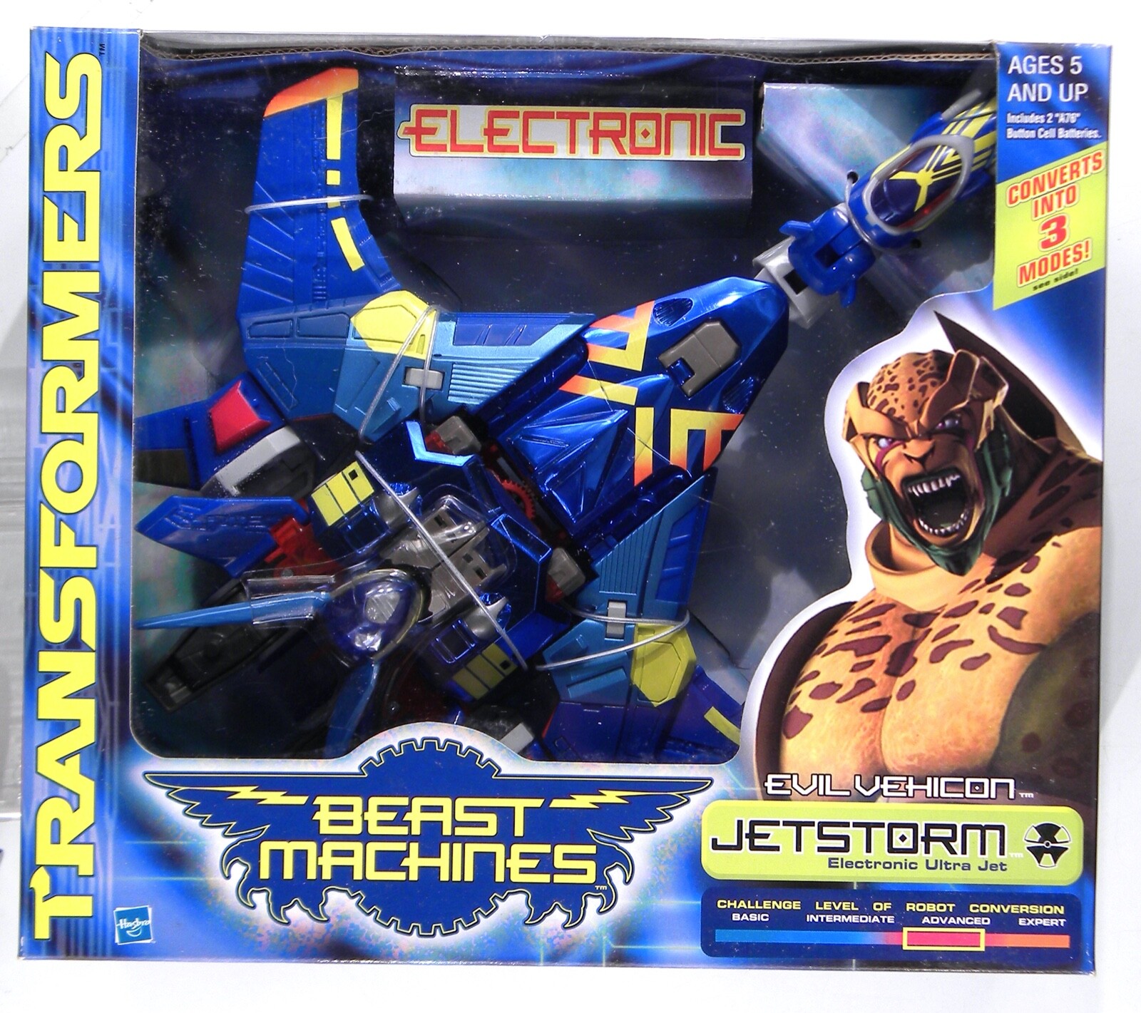 レア！MAXTOY&ドリームロケット「ドラゾラン」 Hasbro Transformers Beast Wars Machines Battle of the Spark