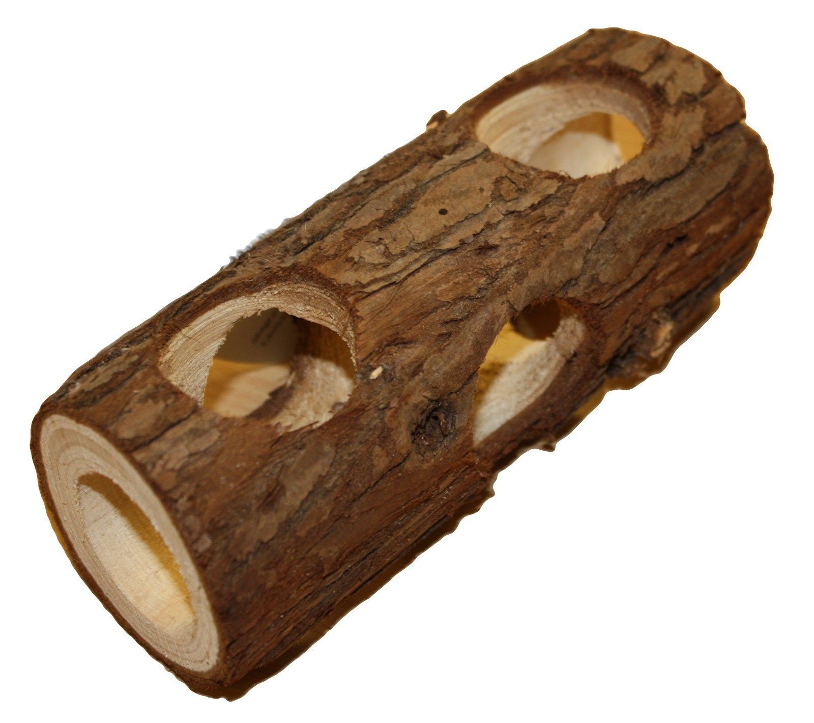 Ferplast Klein- und Nagetierbedarf